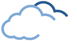 WebAppsGlobal