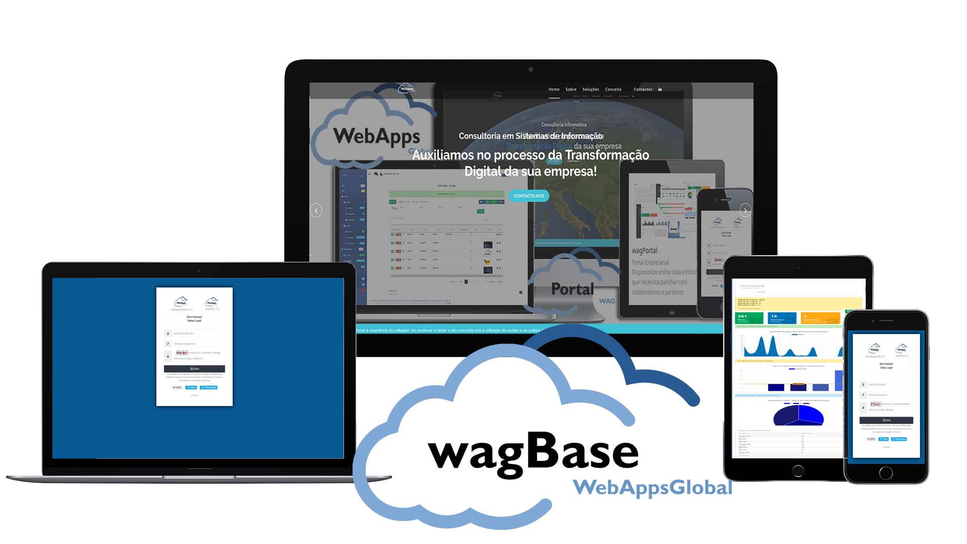 wagBase